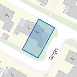 Perceel AMN00-B-3196