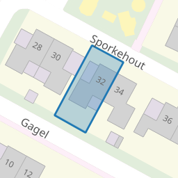 Perceel AMN00-B-3199