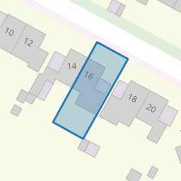 Perceel AMN00-B-3202