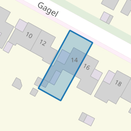 Perceel AMN00-B-3203