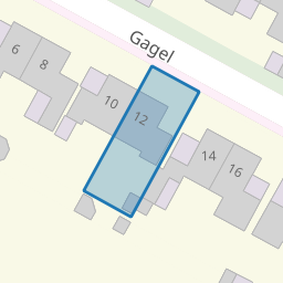 Perceel AMN00-B-3204