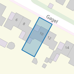 Perceel AMN00-B-3205