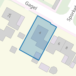 Perceel AMN00-B-3206