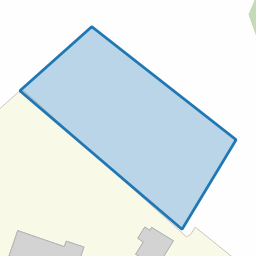 Perceel AMN00-B-3213