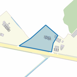 Perceel AMN00-B-3214