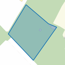 Perceel AMN00-B-3216