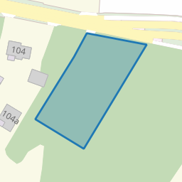 Perceel AMN00-B-3220