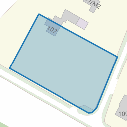 Perceel AMN00-B-3223