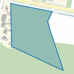 Perceel AMN00-B-3225