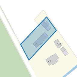 Perceel AMN00-B-3228