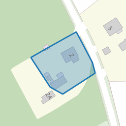 Perceel AMN00-B-3230