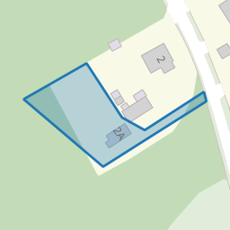 Perceel AMN00-B-3231