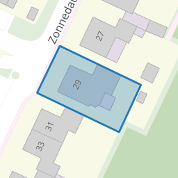 Perceel AMN00-B-3238