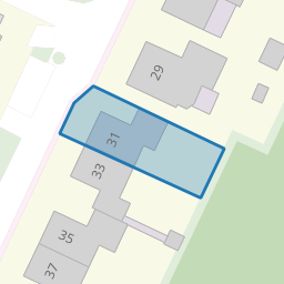 Perceel AMN00-B-3239