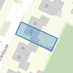 Perceel AMN00-B-3240