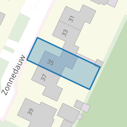 Perceel AMN00-B-3241