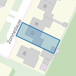 Perceel AMN00-B-3242