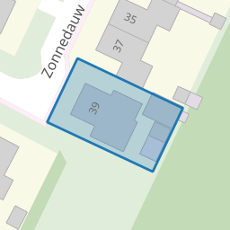 Perceel AMN00-B-3243