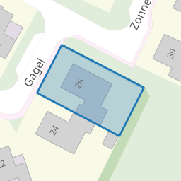 Perceel AMN00-B-3244