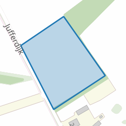 Perceel AMN00-B-3253