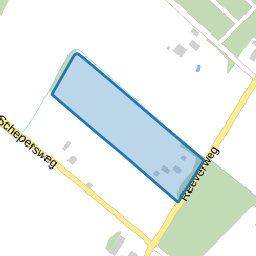 Perceel AMN00-B-3260