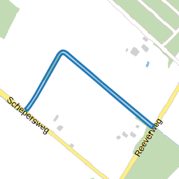 Perceel AMN00-B-3262