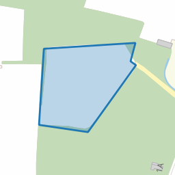 Perceel AMN00-B-3263