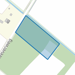 Perceel AMN00-B-3265