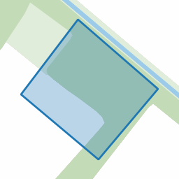 Perceel AMN00-B-3266