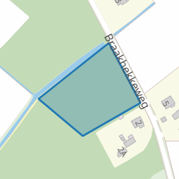 Perceel AMN00-B-3269