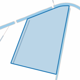 Perceel AMN00-B-3272