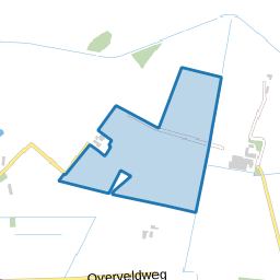 Perceel AMN00-B-3273