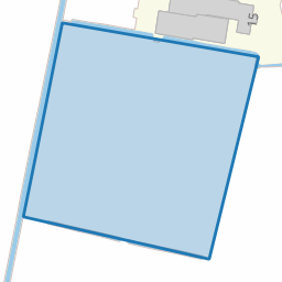 Perceel AMN00-B-3276