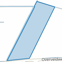 Perceel AMN00-B-3277