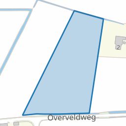 Perceel AMN00-B-3278