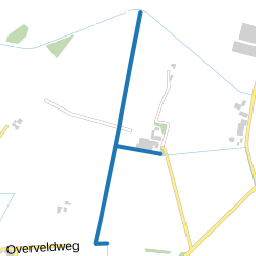 Perceel AMN00-B-3281