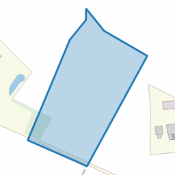 Perceel AMN00-B-3282