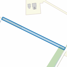 Perceel AMN00-B-3284