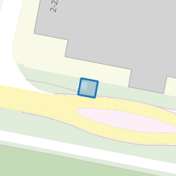 Perceel AMN00-B-3290