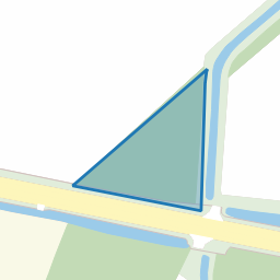 Perceel AMN00-B-3301