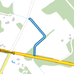 Perceel AMN00-B-3302