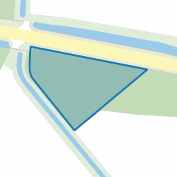 Perceel AMN00-B-3303