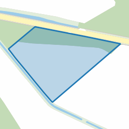 Perceel AMN00-B-3304