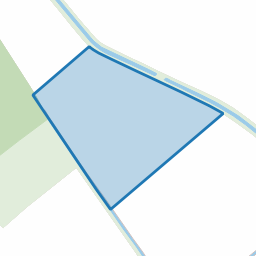 Perceel AMN00-B-3306