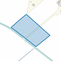 Perceel AMN00-B-3309