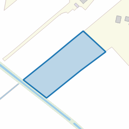 Perceel AMN00-B-3310