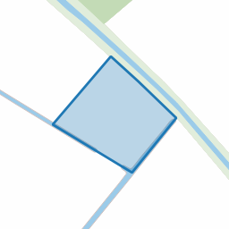 Perceel AMN00-B-3313