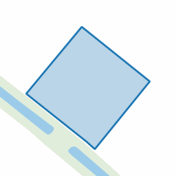 Perceel AMN00-B-3315