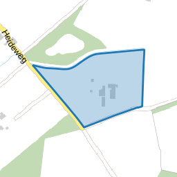 Perceel AMN00-B-3324