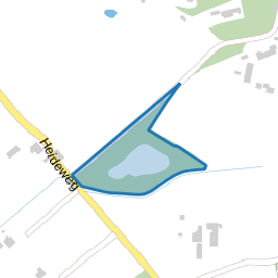 Perceel AMN00-B-3325